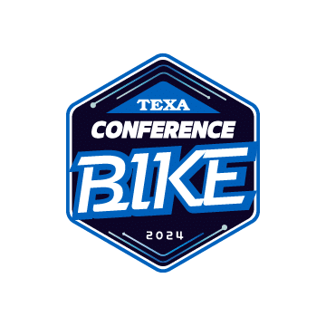Texa Conference Bike